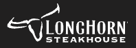 LongHorn Steakhouse - Marietta logo