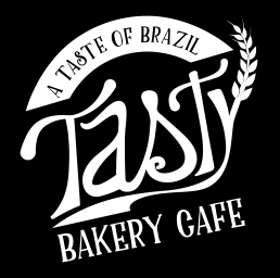 Tasty Bakery Cafe logo