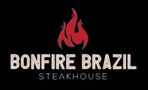 Bonfire Brazil Steakhouse logo