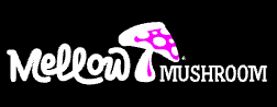 Mellow Mushroom – 3805 Dallas Hwy logo