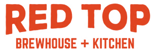 Red Top Brewhouse + Kitchen logo