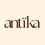 Antika logo
