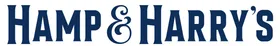 Hamp & Harry's logo