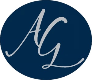 AG Steakhouse logo