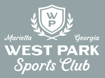 West Park Sports Club logo