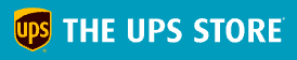 The UPS Store - #2925 logo