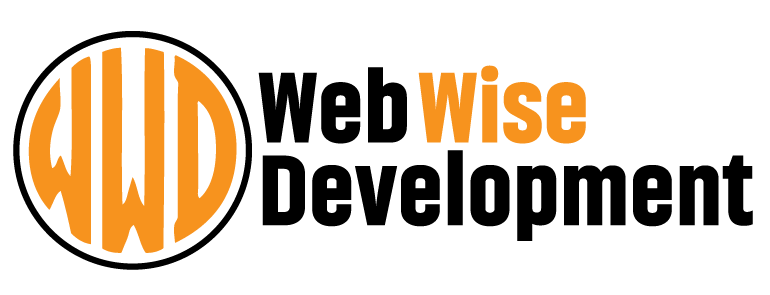 Web Wise Development - Software / AI logo