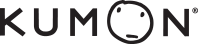 Kumon Math & Reading Centers - Acworth logo