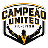 Campeao United / Acworth Jiu-Jitsu logo
