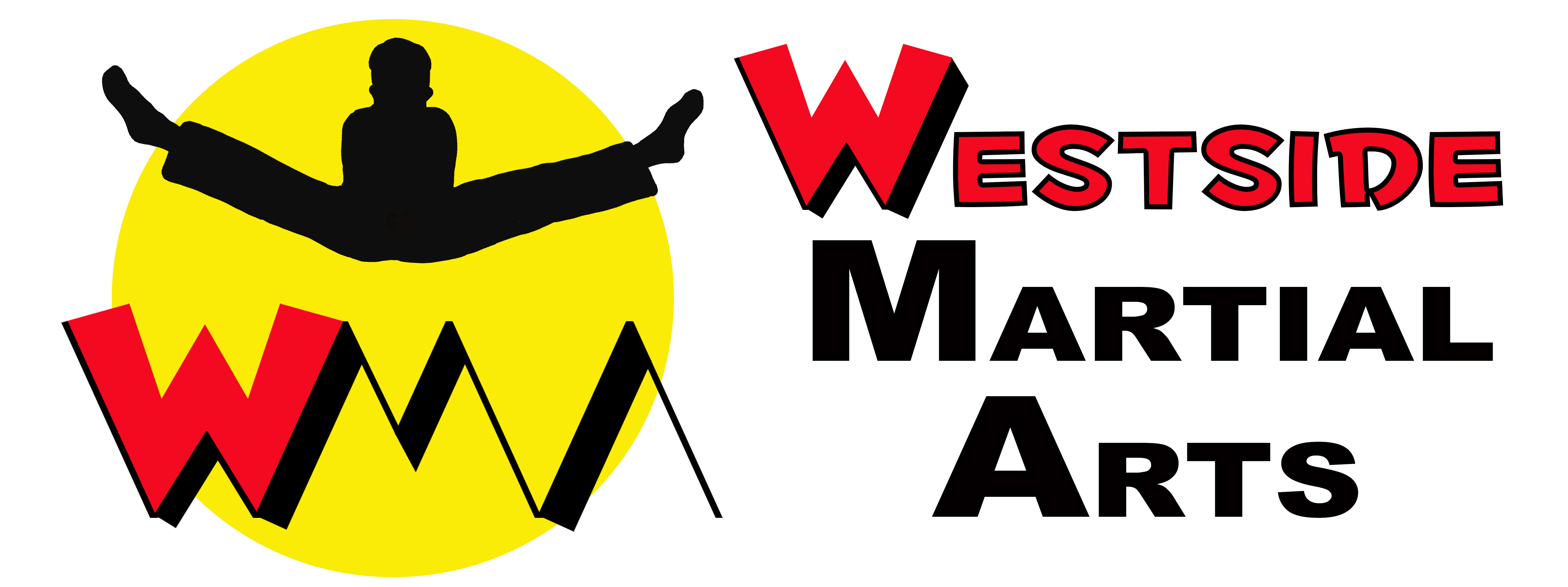 Westside Martial Arts - Acworth & Marietta logo